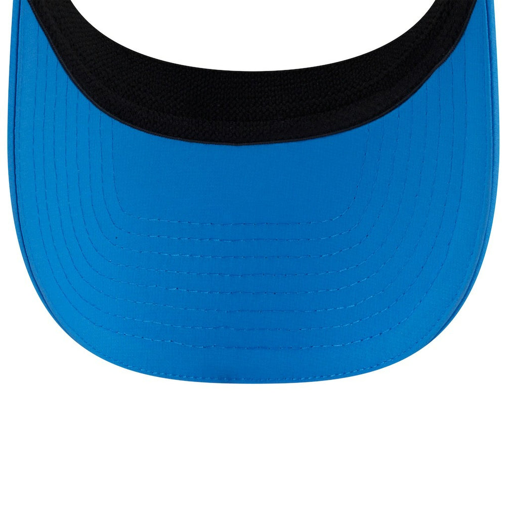 Los Angeles Chargers 2025 NFL Training Camp Adjustable Visor | NFL Discount