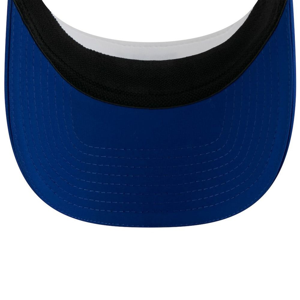 New York Giants 2025 NFL Training Camp Adjustable Visor | NFL Near me