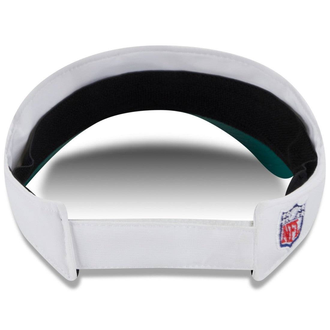 New York Jets 2025 NFL Training Camp Adjustable Visor | NFL On sale
