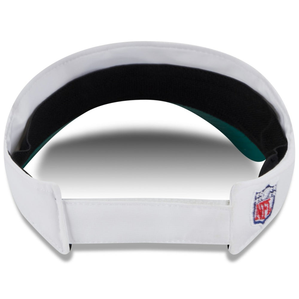 New York Jets 2025 NFL Training Camp Adjustable Visor | NFL On sale