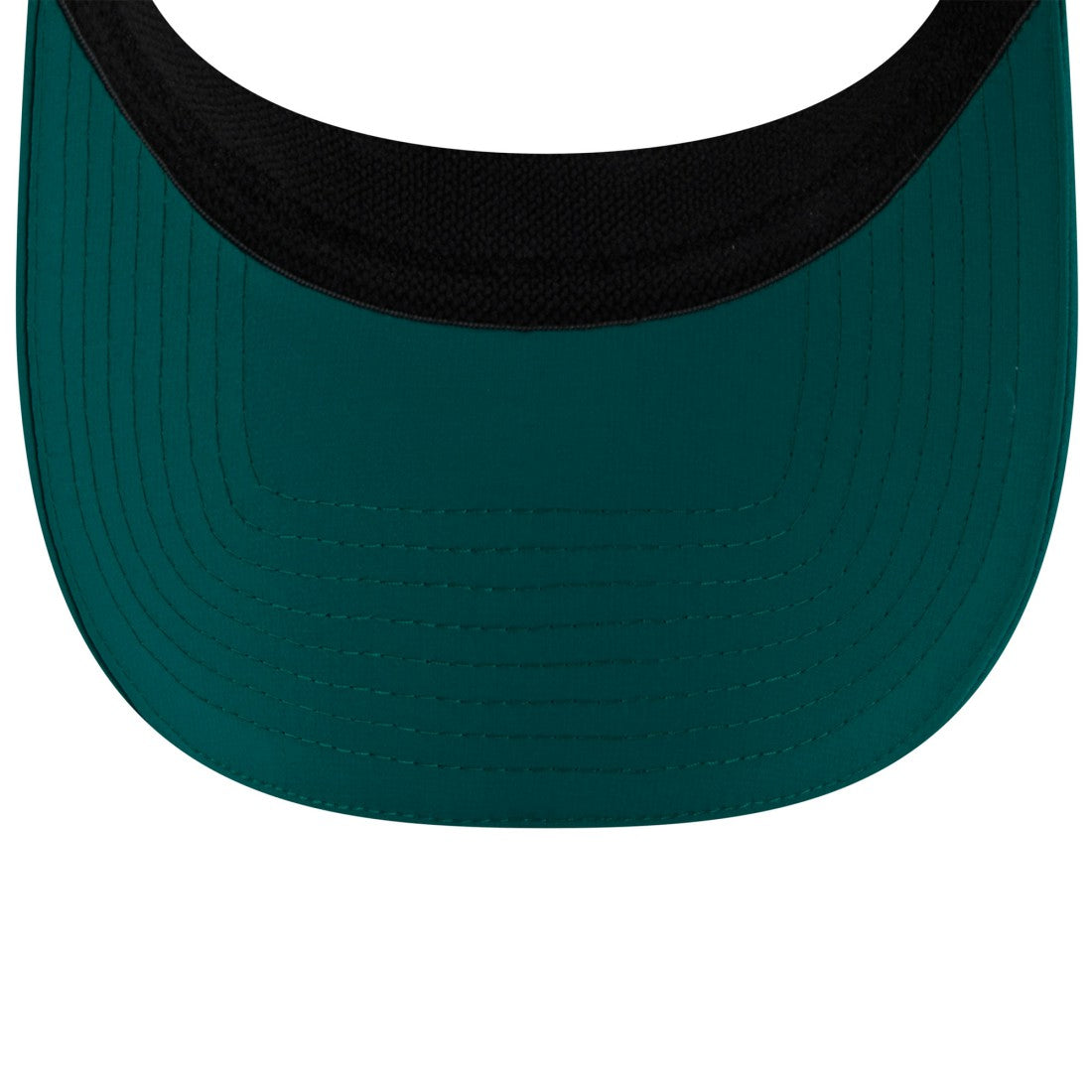 New York Jets 2025 NFL Training Camp Adjustable Visor | NFL On sale