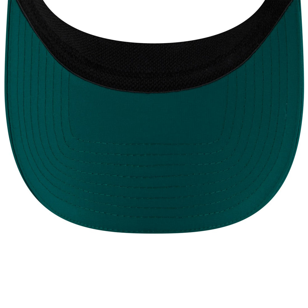 New York Jets 2025 NFL Training Camp Adjustable Visor | NFL On sale