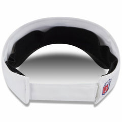 Pittsburgh Steelers 2025 NFL Training Camp Adjustable Visor | NFL Near me