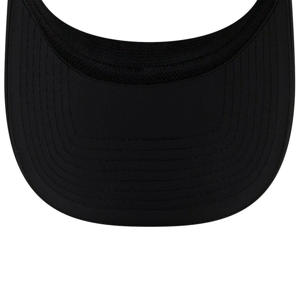 Pittsburgh Steelers 2025 NFL Training Camp Adjustable Visor | NFL Near me