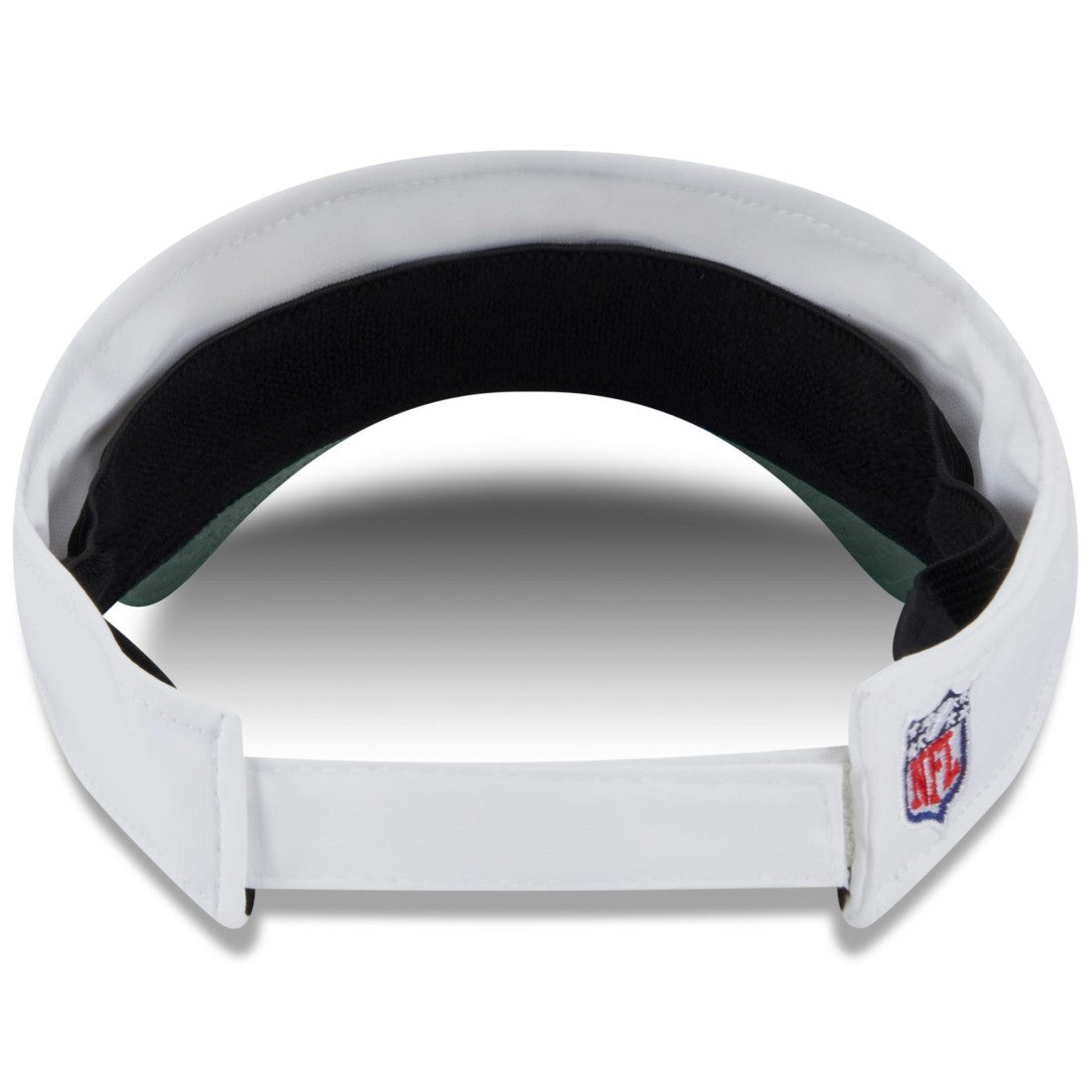 Green Bay Packers 2025 NFL Training Camp Adjustable Visor | NFL Sale