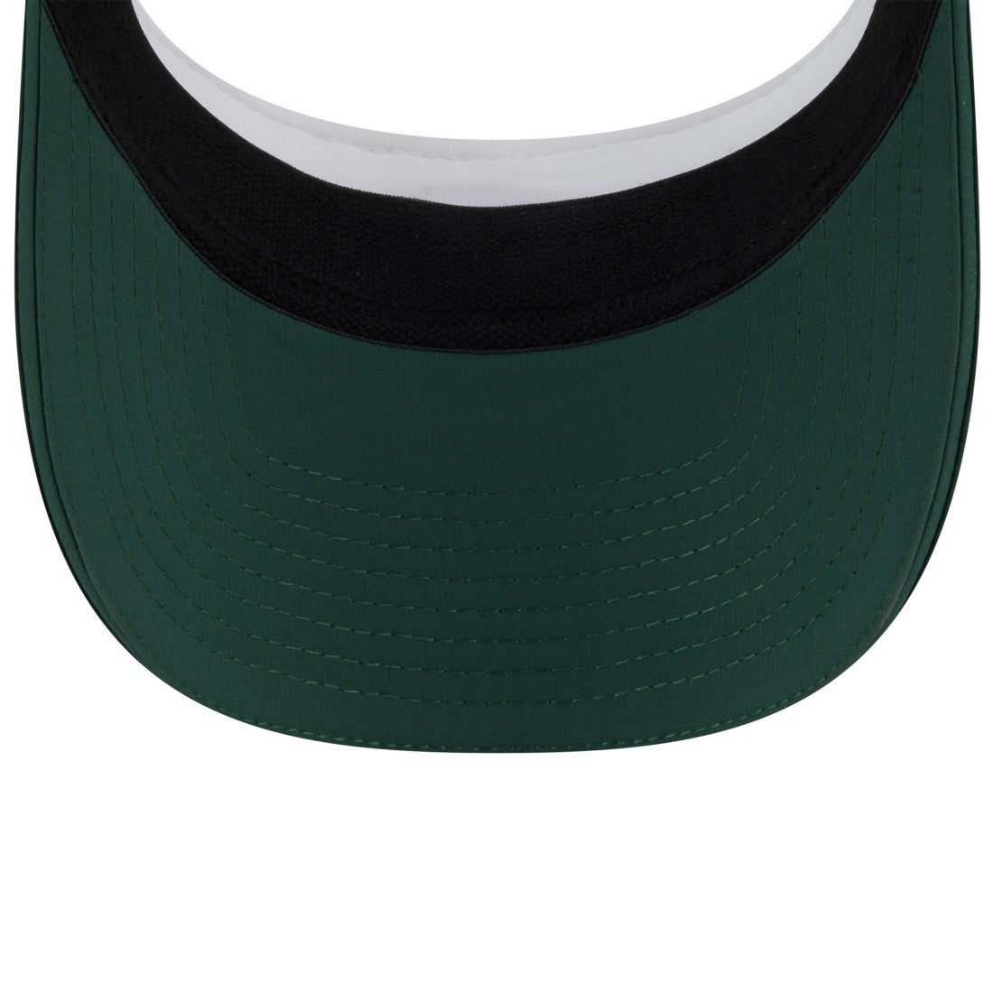 Green Bay Packers 2025 NFL Training Camp Adjustable Visor | NFL Sale