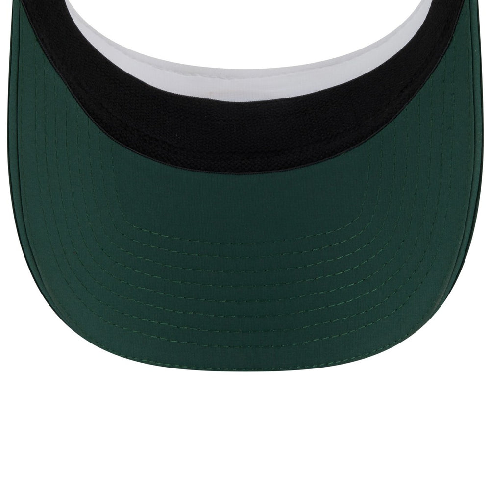 Green Bay Packers 2025 NFL Training Camp Adjustable Visor | NFL Sale