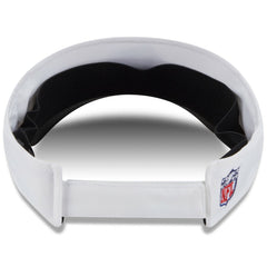 Atlanta Falcons 2025 NFL Training Camp Adjustable Visor | NFL New