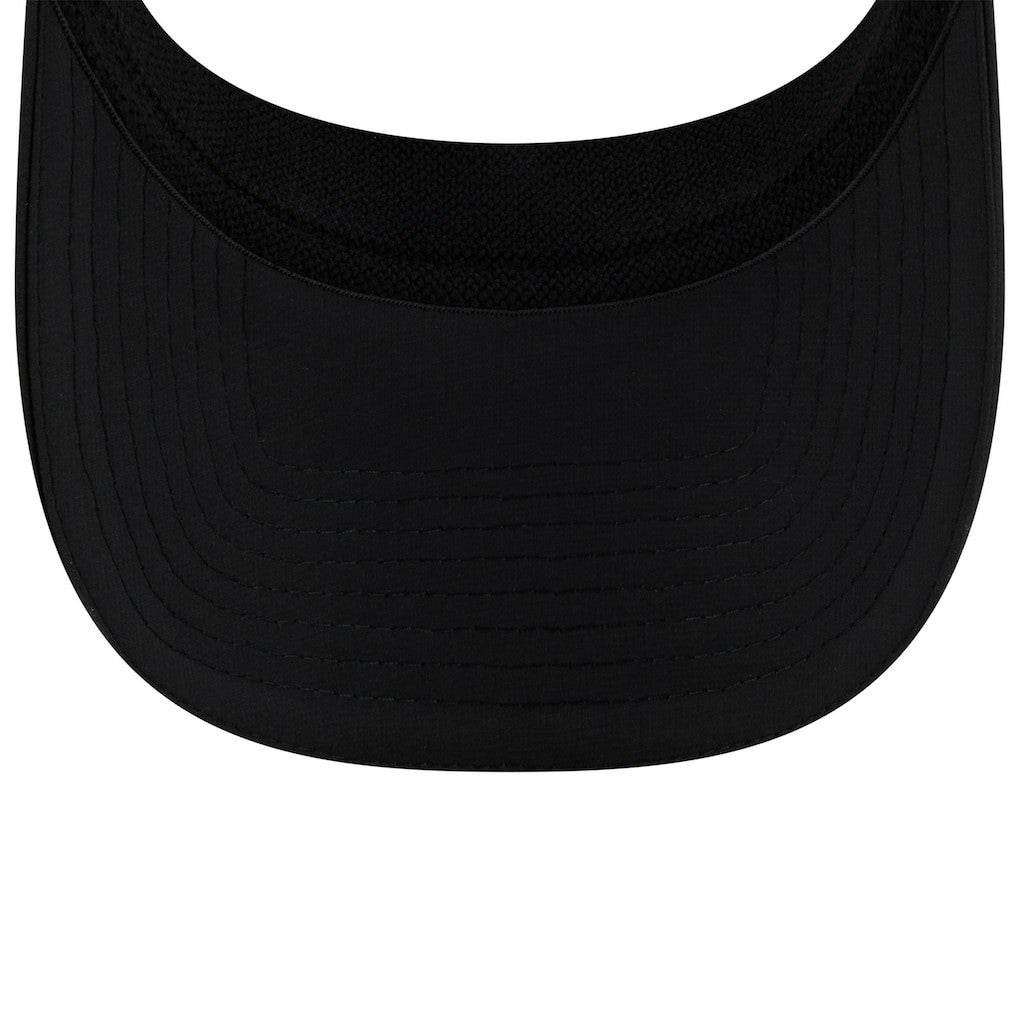 Atlanta Falcons 2025 NFL Training Camp Adjustable Visor | NFL New