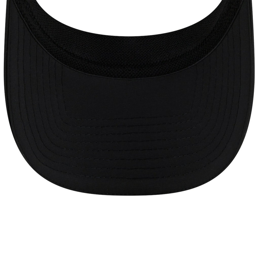 Baltimore Ravens 2025 NFL Training Camp Adjustable Visor | NFL Outlet