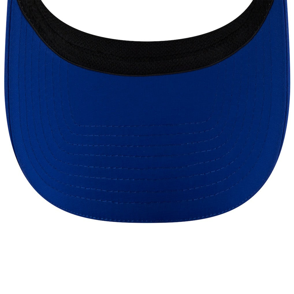 Buffalo Bills 2025 NFL Training Camp Adjustable Visor | NFL Sale