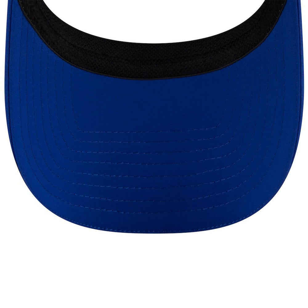 Buffalo Bills 2025 NFL Training Camp Adjustable Visor | NFL Sale