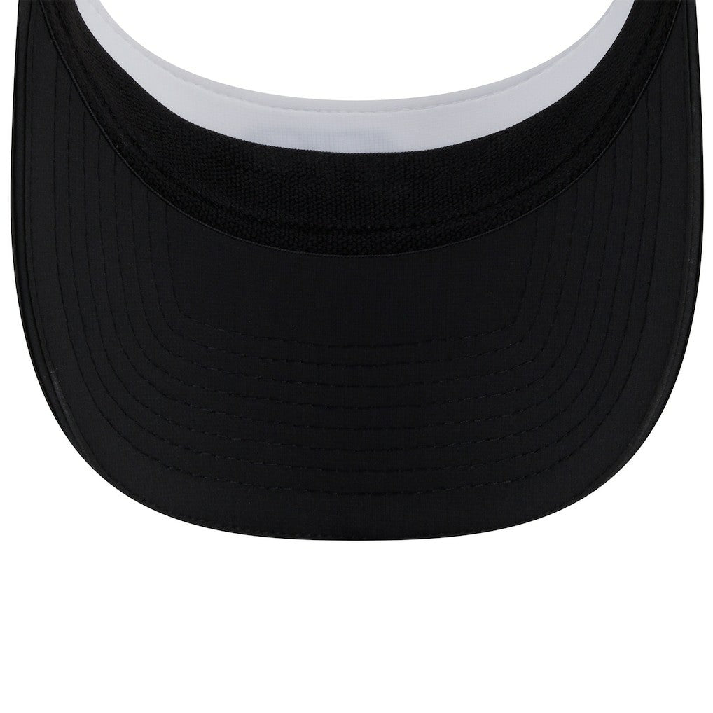 Cincinnati Bengals 2025 NFL Training Camp Adjustable Visor | NFL New