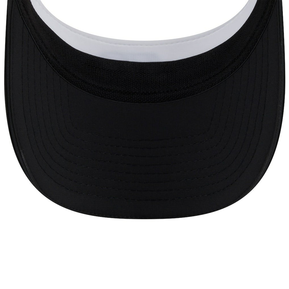 Cincinnati Bengals 2025 NFL Training Camp Adjustable Visor | NFL New