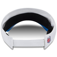 Detroit Lions 2025 NFL Training Camp Adjustable Visor | NFL On sale