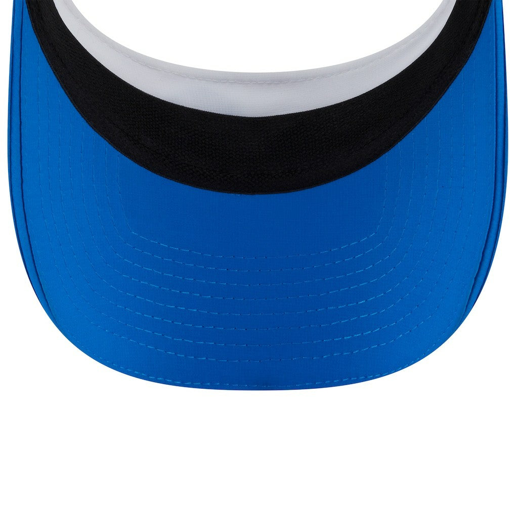 Detroit Lions 2025 NFL Training Camp Adjustable Visor | NFL On sale