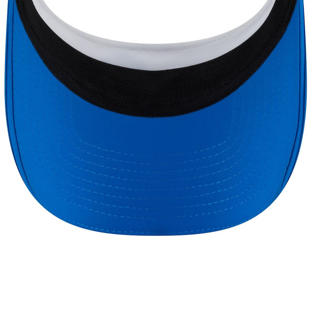 Detroit Lions 2025 NFL Training Camp Adjustable Visor | NFL On sale
