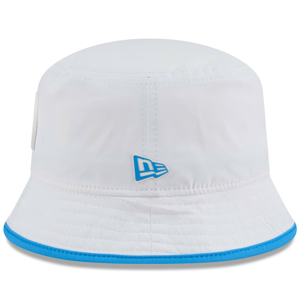 Los Angeles Chargers 2025 NFL Training Camp Stretch Bucket Hat | NFL On sale
