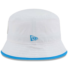 Los Angeles Chargers 2025 NFL Training Camp Stretch Bucket Hat | NFL On sale