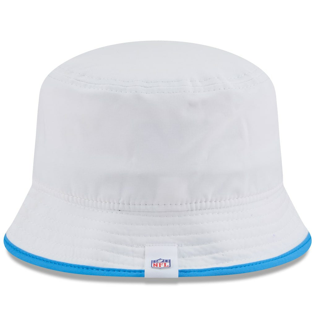 Los Angeles Chargers 2025 NFL Training Camp Stretch Bucket Hat | NFL On sale