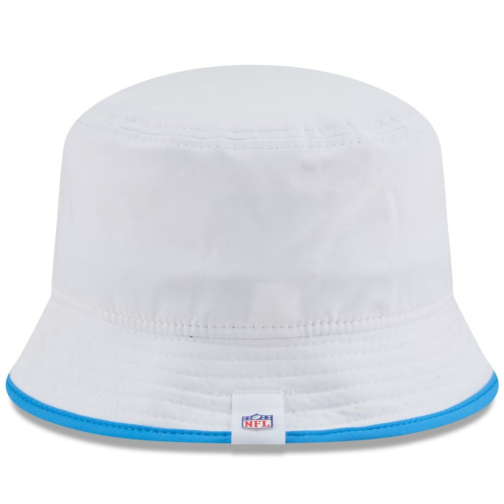 Los Angeles Chargers 2025 NFL Training Camp Stretch Bucket Hat | NFL On sale