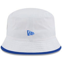 Los Angeles Rams 2025 NFL Training Camp Stretch Bucket Hat | NFL On sale
