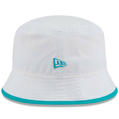 Miami Dolphins 2025 NFL Training Camp Stretch Bucket Hat | NFL US