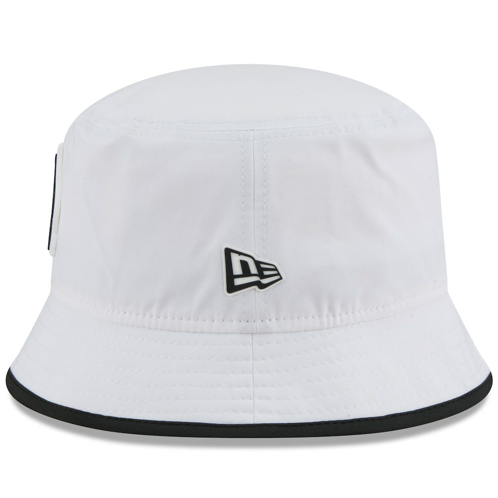 New Orleans Saints 2025 NFL Training Camp Stretch Bucket Hat | NFL On sale