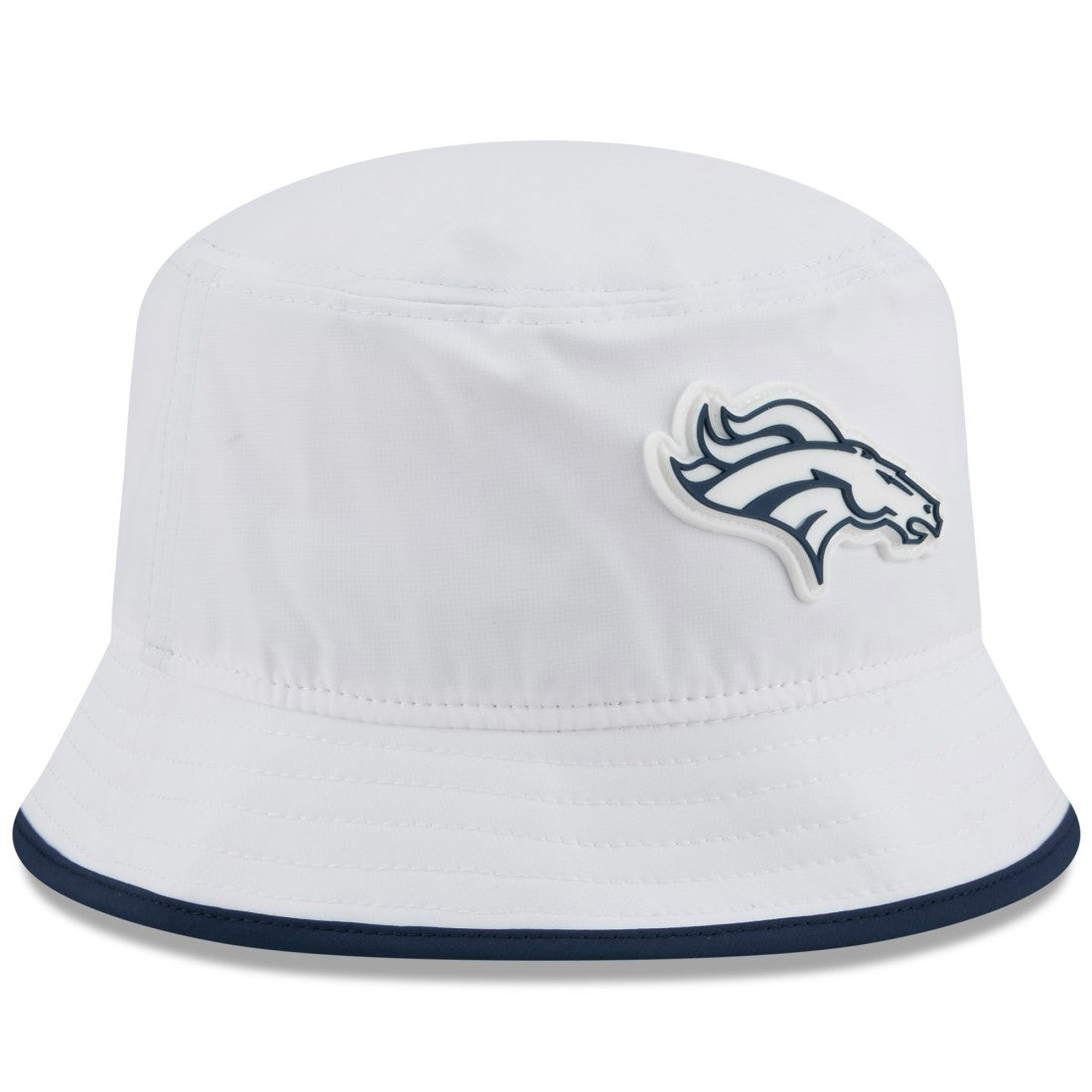 Denver Broncos 2025 NFL Training Camp Stretch Bucket Hat | NFL US
