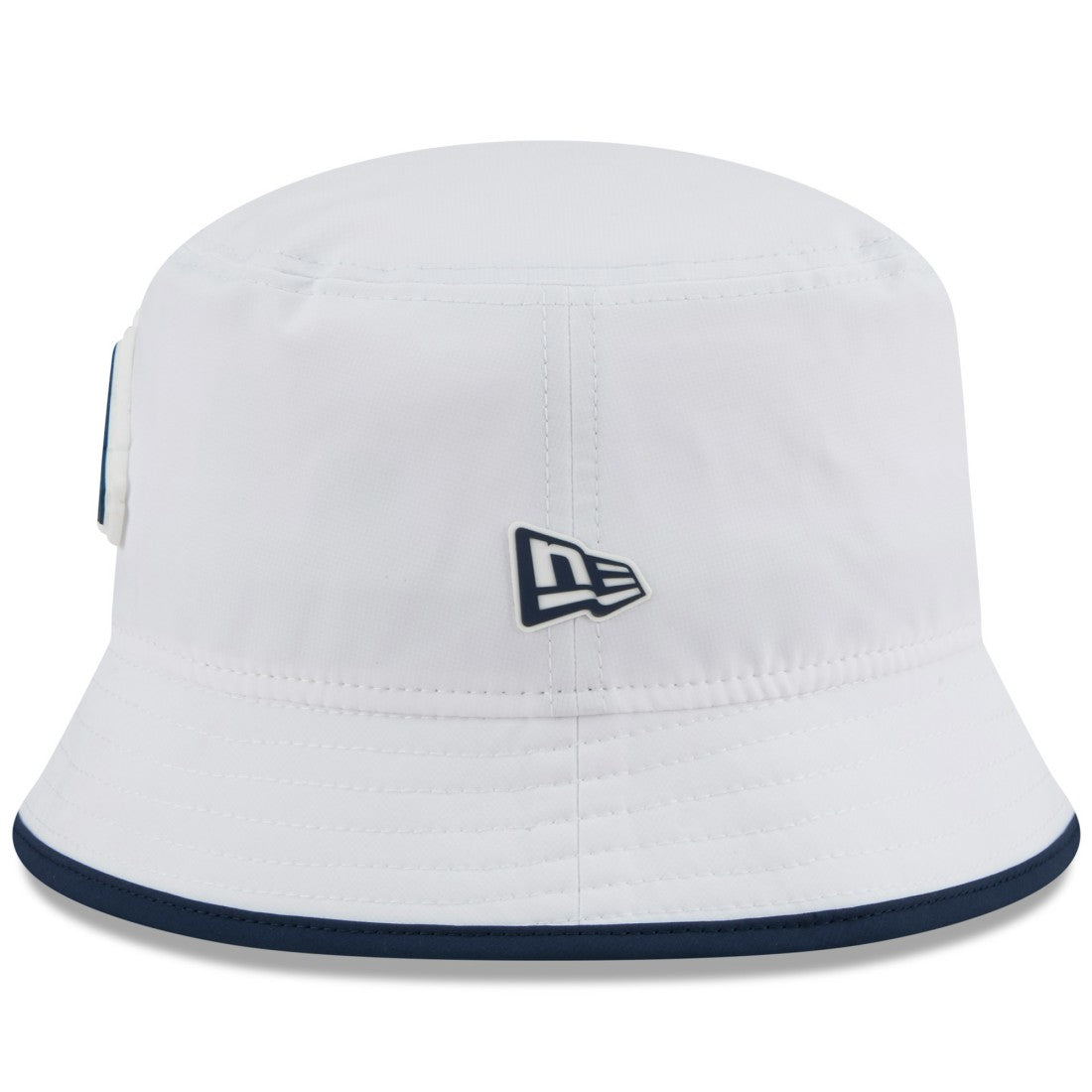 Denver Broncos 2025 NFL Training Camp Stretch Bucket Hat | NFL US