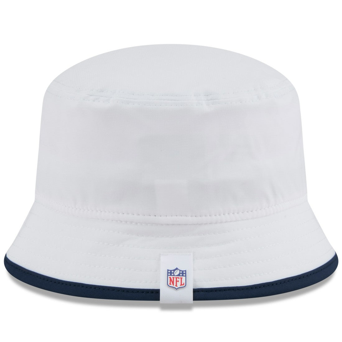 Denver Broncos 2025 NFL Training Camp Stretch Bucket Hat | NFL US