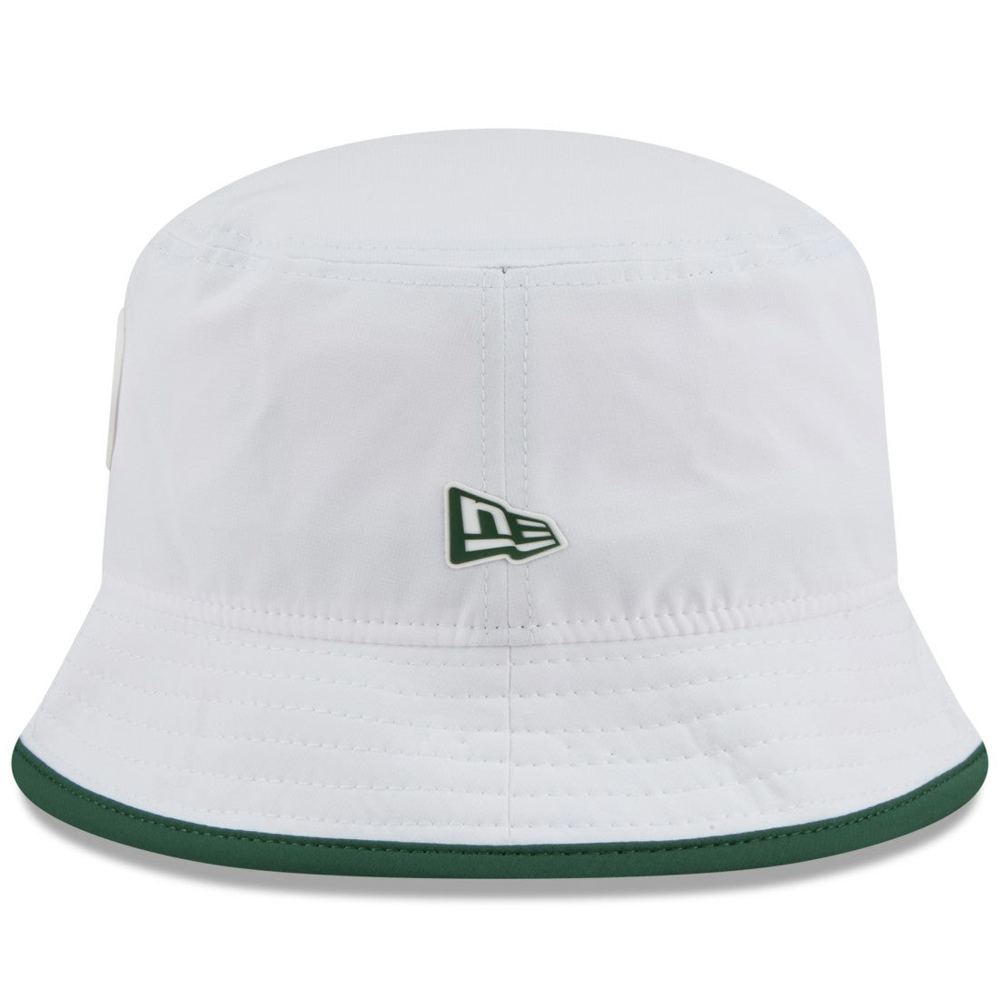 Green Bay Packers 2025 NFL Training Camp Stretch Bucket Hat | NFL Outlet