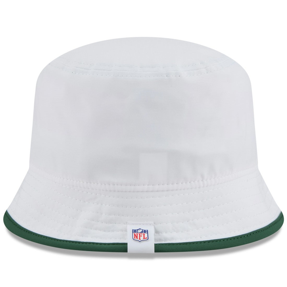 Green Bay Packers 2025 NFL Training Camp Stretch Bucket Hat | NFL Outlet