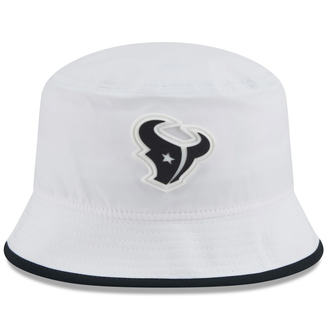 Houston Texans 2025 NFL Training Camp Stretch Bucket Hat | NFL On sale