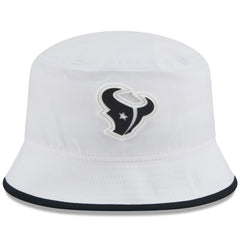 Houston Texans 2025 NFL Training Camp Stretch Bucket Hat | NFL On sale