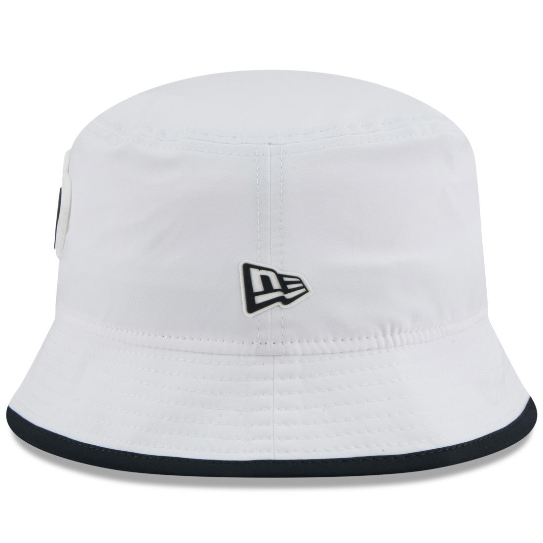 Houston Texans 2025 NFL Training Camp Stretch Bucket Hat | NFL On sale