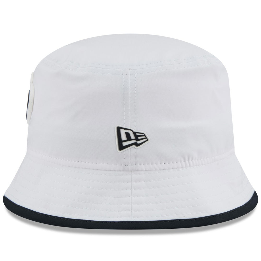 Houston Texans 2025 NFL Training Camp Stretch Bucket Hat | NFL On sale