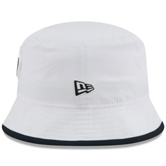 Houston Texans 2025 NFL Training Camp Stretch Bucket Hat | NFL On sale