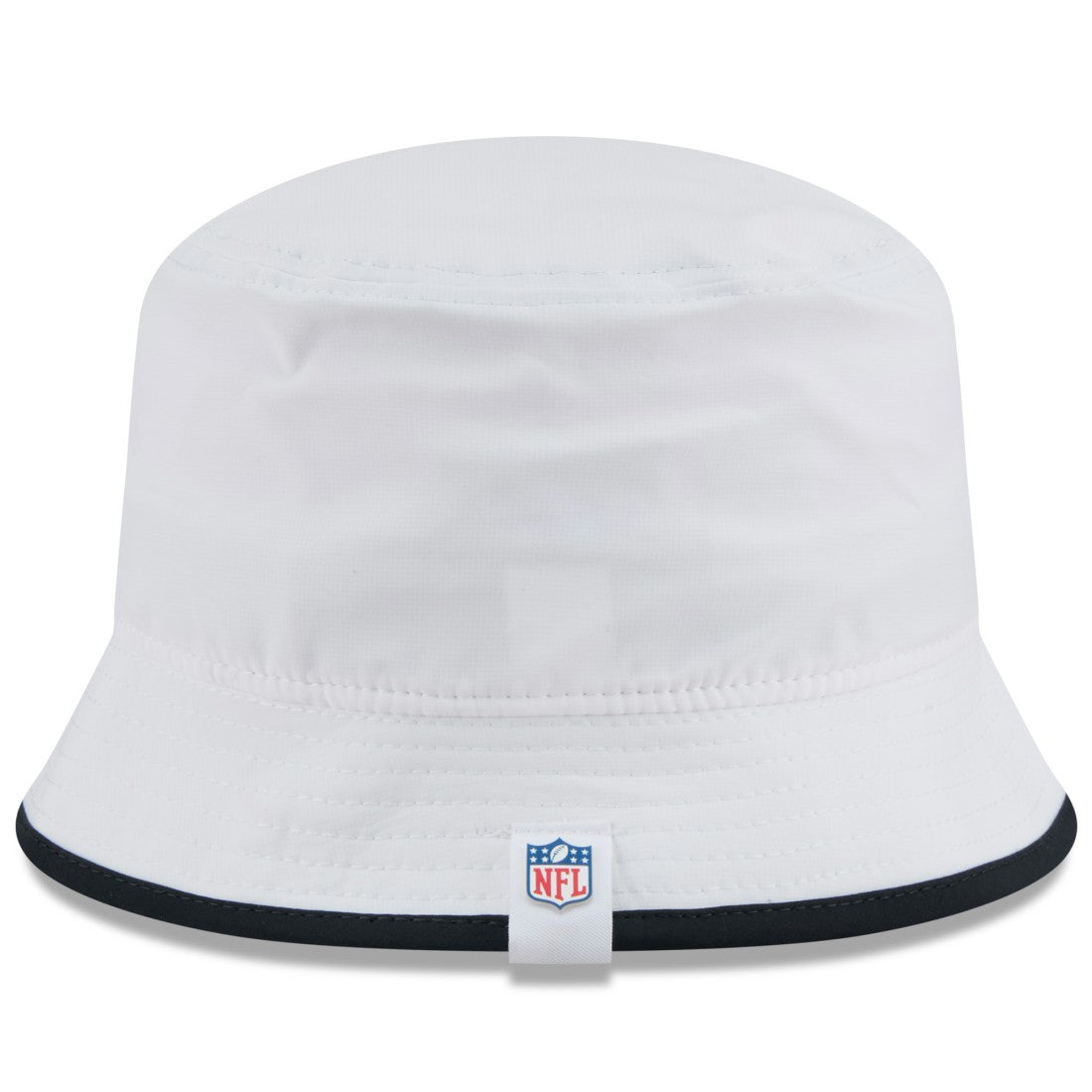 Houston Texans 2025 NFL Training Camp Stretch Bucket Hat | NFL On sale