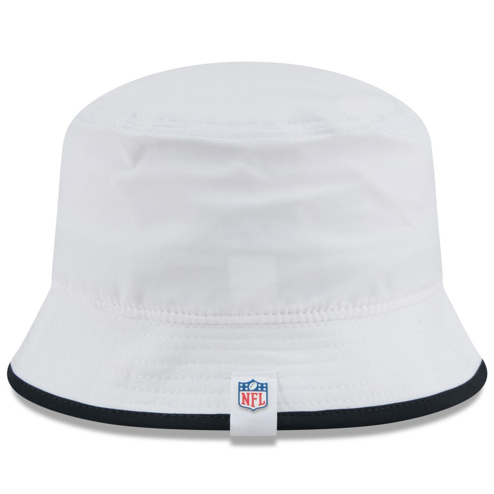 Houston Texans 2025 NFL Training Camp Stretch Bucket Hat | NFL On sale