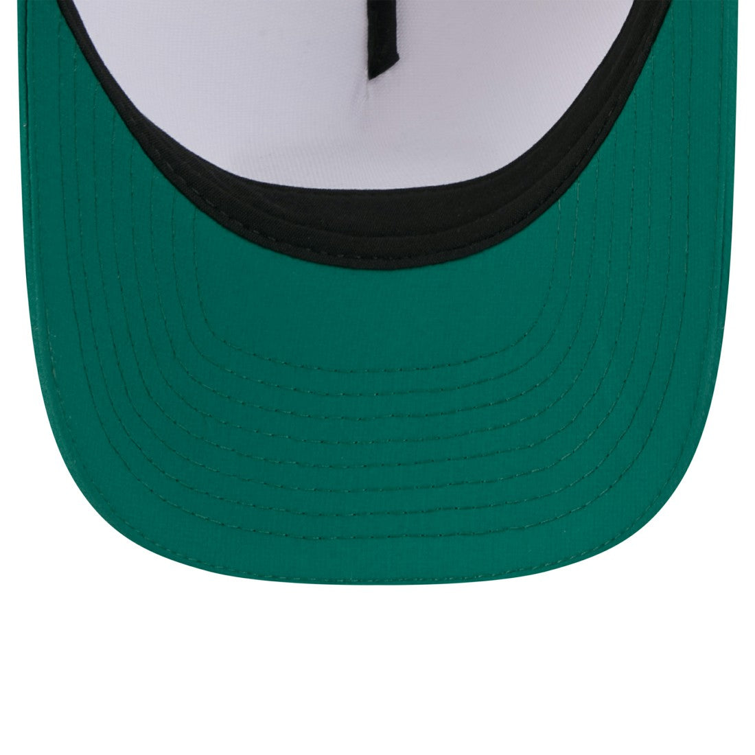 New York Jets Youth 2025 NFL Training Camp A-Frame 9FORTY Adjustable Hat | NFL Near me
