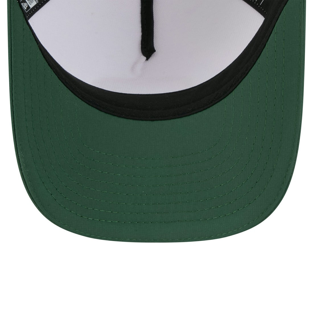 Green Bay Packers Youth 2025 NFL Training Camp A-Frame 9FORTY Adjustable Hat | NFL Sale