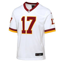 Washington Commanders Terry McLaurin  Youth Game Super Bowl Era Jersey | NFL New