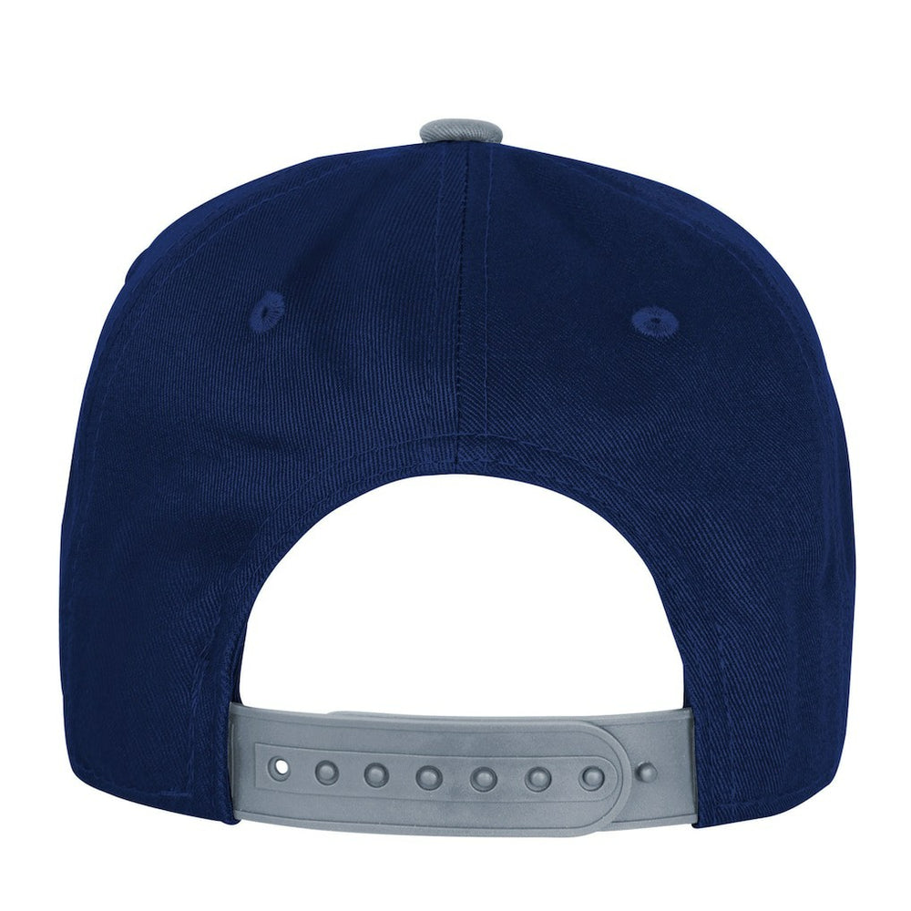 Dallas Cowboys Outerstuff Youth True Retro Deadstock Snapback | NFL On sale