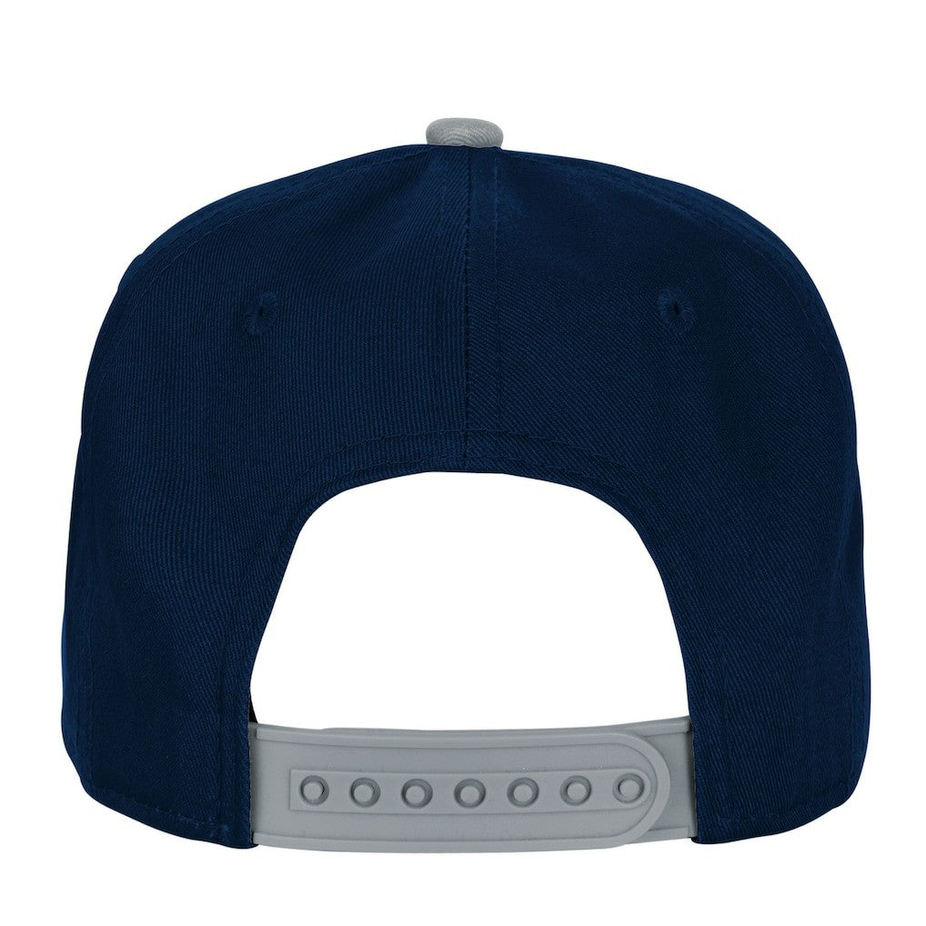 Dallas Cowboys Outerstuff Youth Essentials Snapback | NFL On sale