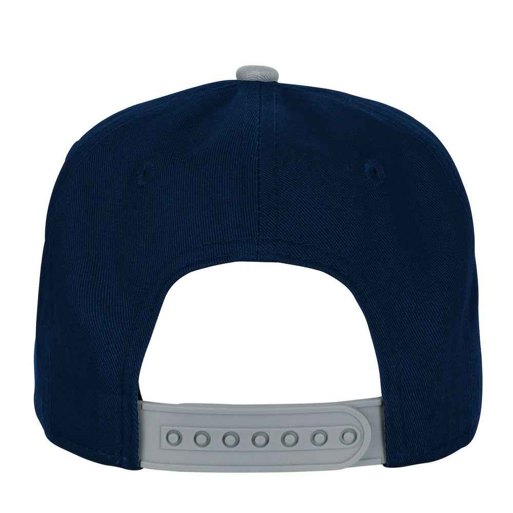 Dallas Cowboys Outerstuff Youth Essentials Snapback | NFL On sale