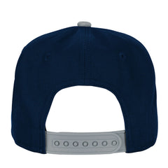 Dallas Cowboys Outerstuff Youth Essentials Snapback | NFL On sale