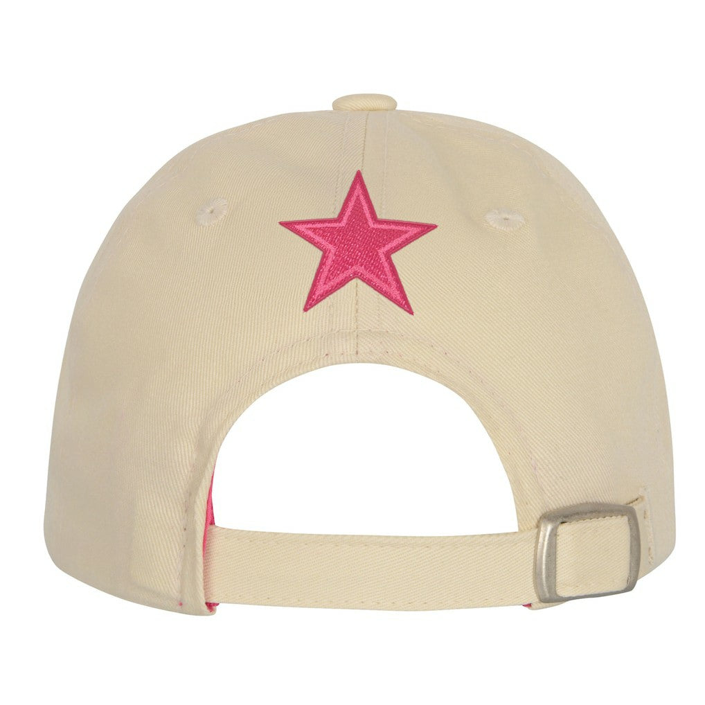 Dallas Cowboys Outerstuff Girls Youth Blitz Adjustable Hat | NFL On sale