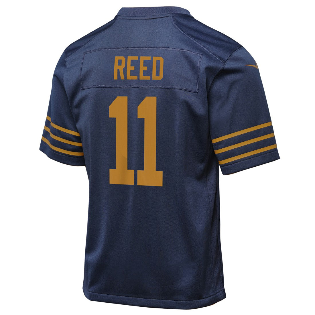 Green Bay Packers Jayden Reed  Youth The 1923 Classic Game Jersey | NFL On sale