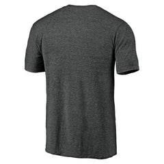 Arizona Diamondbacks Line Corps Tri-Blend T-Shirt - MLB T-shirts